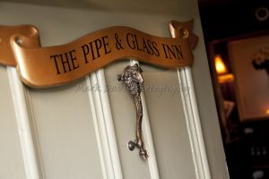 beverley pipe and glass 61.jpg